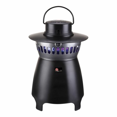 Electric Mosquito Repellent JATA Plastic