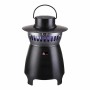 Electric Mosquito Repellent JATA Plastic