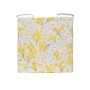 Cushion Decoris 40 x 40 x 4 cm