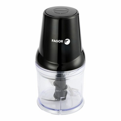 Mincer Fagor easycut 400 W 500 ml