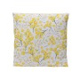Cushion Decoris 45 x 45 x 8 cm