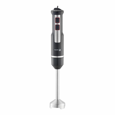 Hand-held Blender Fagor Divamix Innox Steel 1000 W