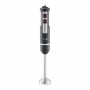 Hand-held Blender Fagor Divamix Innox Steel 1000 W