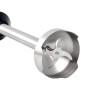 Hand-held Blender Fagor Divamix Innox Steel 1000 W