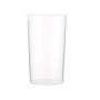 Hand-held Blender Fagor Divamix Wish Steel 1000 W