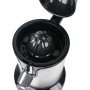 Electric Juicer Fagor zumux force 600 W Steel 350 ml
