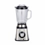 Cup Blender Fagor Coolmix One 450 W Steel 1,5 L