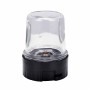 Cup Blender Fagor Coolmix One 450 W Steel 1,5 L