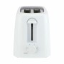 Toaster Fagor Flexitoast 650 W White