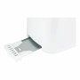 Toaster Fagor Flexitoast 650 W White