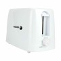 Toaster Fagor Flexitoast 650 W White