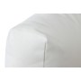 Meubles de jardin Home ESPRIT Blanc Marron Beige Marron Clair 248 x 85 x 80 cm 222 x 85 x 80 cm (4 Pièces)