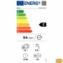 Lave-vaisselle BOSCH Blanc 60 cm