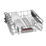 Lave-vaisselle BOSCH Blanc 60 cm