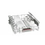 Lave-vaisselle BOSCH Blanc 60 cm