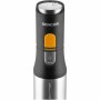 Mixeur plongeant Sencor SHB 6302BK Noir