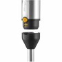 Mixeur plongeant Sencor SHB 6302BK Noir