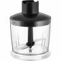 Mixeur plongeant Sencor SHB 6302BK Noir