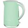 Kettle Russell Hobbs Purple Plastic 2400 W 1,7 L
