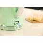 Kettle Russell Hobbs Purple Plastic 2400 W 1,7 L