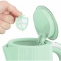 Kettle Russell Hobbs Purple Plastic 2400 W 1,7 L