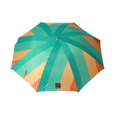 Parasol de plage 180 cm