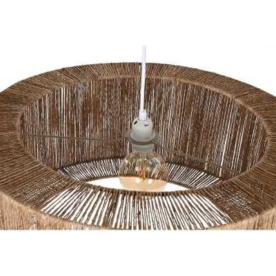 Suspension Home ESPRIT Marron 60 x 60 x 25 cm