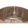 Suspension Home ESPRIT Marron 60 x 60 x 25 cm