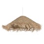 Suspension Home ESPRIT Marron 70 x 70 x 25 cm