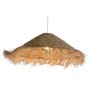 Suspension Home ESPRIT Marron 70 x 70 x 25 cm