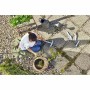 Kit d'outils de jardin Cellfast Gâteau Métal Acier inoxydable (3 Unités)
