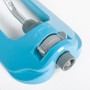 Water Sprinkler Cellfast Aluminium Plastic
