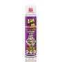 Herbicide Zum
