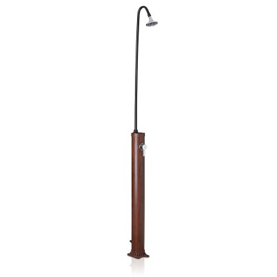 Douche de jardin Gre