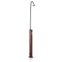 Douche de jardin Gre