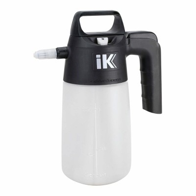Bouteille Pulvérisatrice IK 1,5 L 2 bares