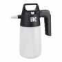 Bouteille Pulvérisatrice IK 1,5 L 2 bares