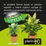 Engrais organique Flower 1 L Plantes