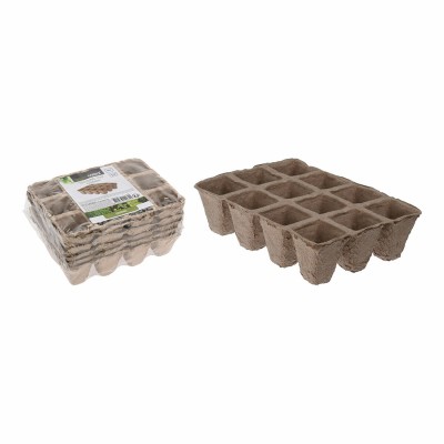 Seed tray Progarden