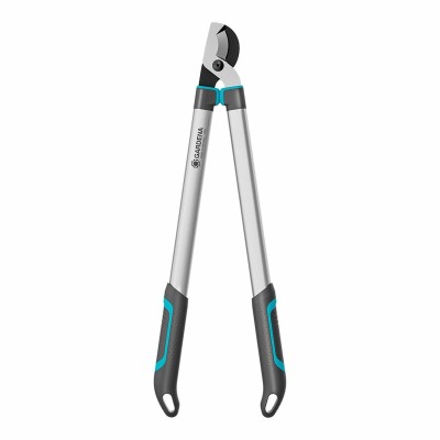 coupe-branches Gardena EasyCut 12031