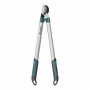 coupe-branches Gardena EasyCut 12031