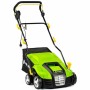 Lawn scarifier Fieldmann FZV 4010-20E