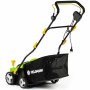 Lawn scarifier Fieldmann FZV 4010-20E