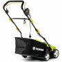 Lawn scarifier Fieldmann FZV 4010-20E