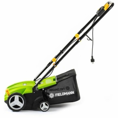 Scarificateur de pelouse Fieldmann FZV 2004-E 35 cm