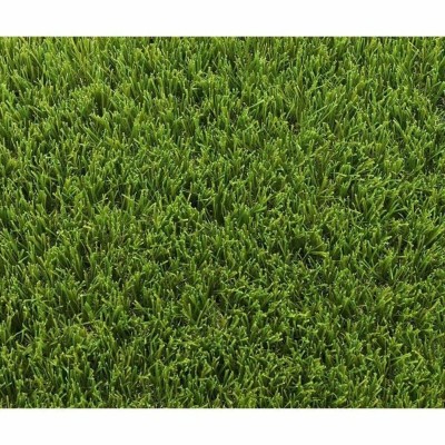 Gazon artificiel Exelgreen 1 x 5 m Vert 40 mm