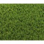Gazon artificiel Exelgreen 1 x 5 m Vert 40 mm