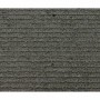 Gazon artificiel Exelgreen 1 x 5 m Vert 40 mm