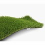 Gazon artificiel Exelgreen 1 x 5 m Vert 40 mm