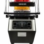Cup Blender Sencor SBU-8850NP Black 2000 W